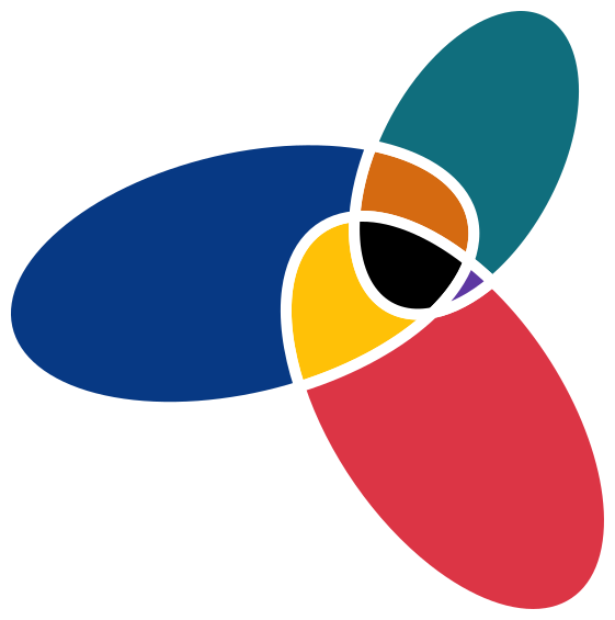 Eunoia logo